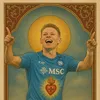 napolimania081926