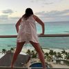 laura.linebaugh