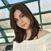 andreeaftodiev