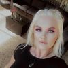 tara_mullany23