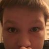 emil_swaggy