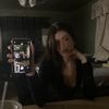 julie24318