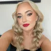 weronikazaoga1