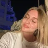 _olivkaa_15