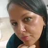 cidarastacidinha