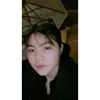 _junlou9