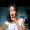 maysaoliveira35