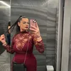 costanzacontessa