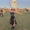 heidigofficial