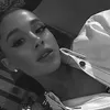 ari.sometimes