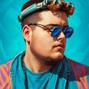 alinmariusserban