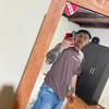 martinnneze07