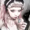 celestial_fairyy