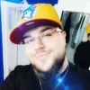 zelfray433