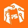 phoneshopofc