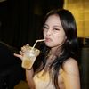 withgraceuna
