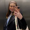 marie.reinartz