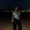yasminx20