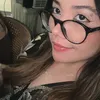 viikyk