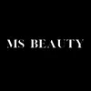 the.ms.beauty.studio