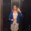 clipshit.fxnjaa