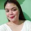 joannaobanagalvan