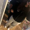 user0712ie
