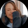 bei_98