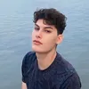 tiagoacosta