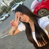 millyrioss