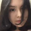 lousrisa_