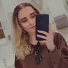 xveeenus