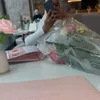 hafsah_xx72