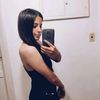 kathe_serra