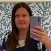 loukathleen16