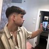 michael_16206