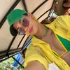 silvahiviaoficial