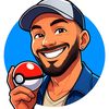 PokéFen