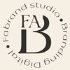 fabrand.graphic