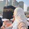 sima__barznji