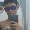 gui_silva166
