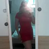 liza_kndr