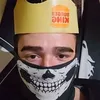 dripwithian