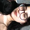izabelnathallyh