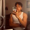 jdbae09