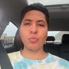 cesar_world_