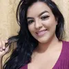 agdanaara4