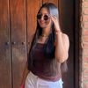 angelimarsalazar