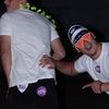osherbar1