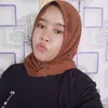 ussy_navisha
